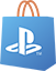 PlayStation Store